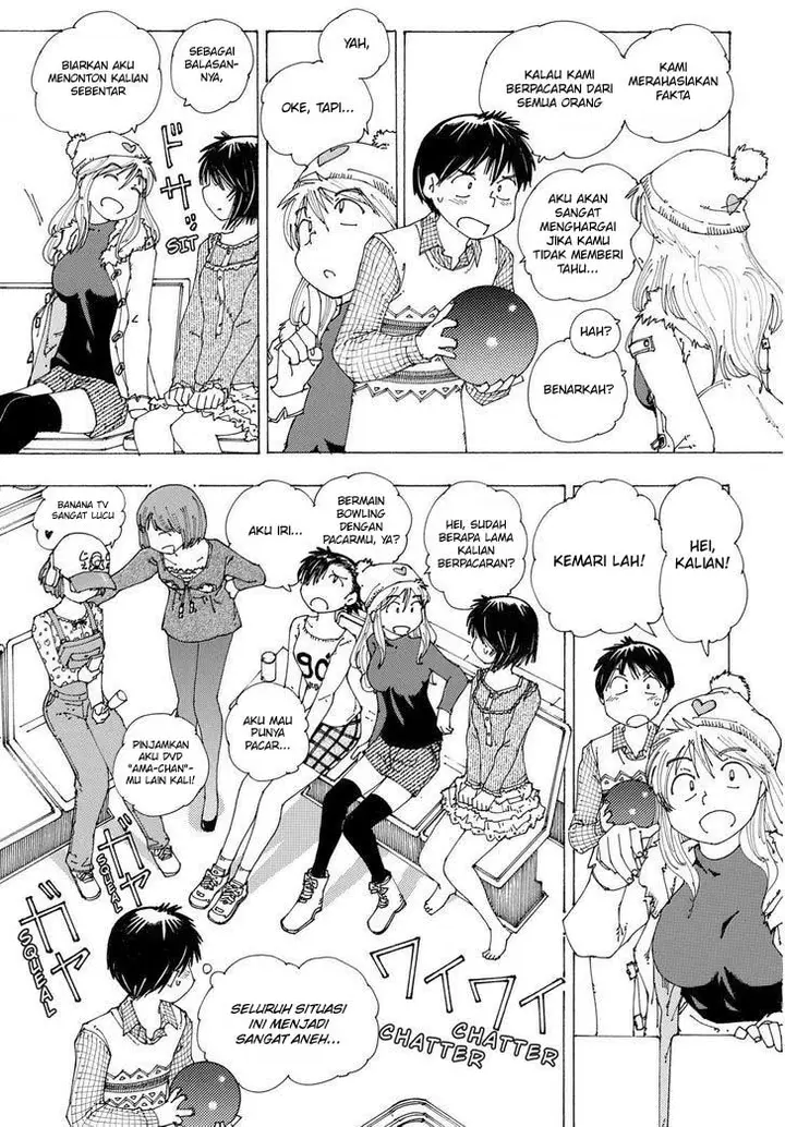 image-komik-nazo-no-kanojo-x-chapter-84-10/27