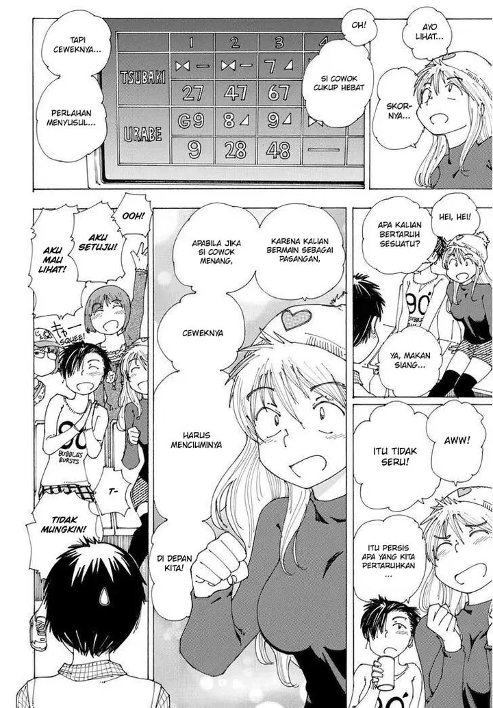 image-komik-nazo-no-kanojo-x-chapter-84-11/27