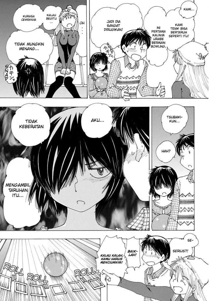 image-komik-nazo-no-kanojo-x-chapter-84-12/27
