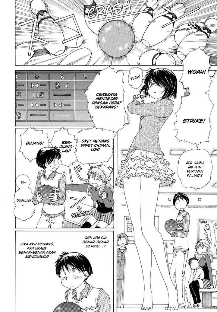 image-komik-nazo-no-kanojo-x-chapter-84-13/27