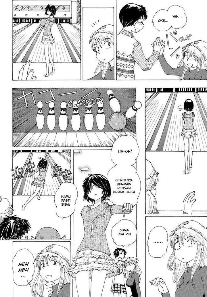 image-komik-nazo-no-kanojo-x-chapter-84-15/27