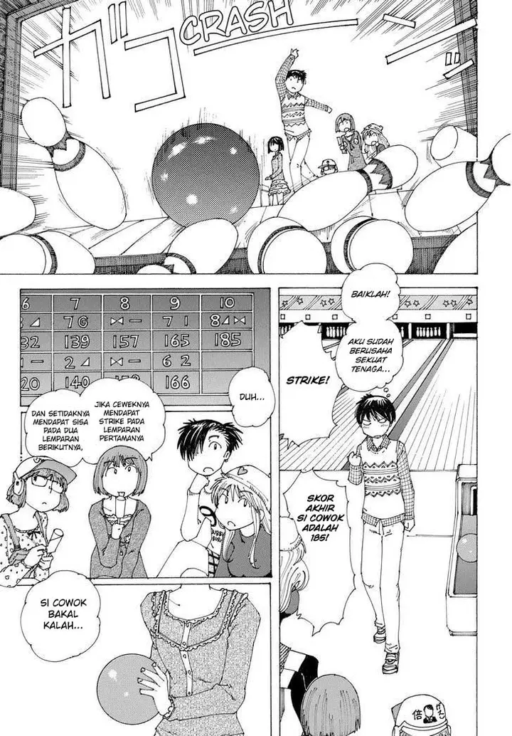 image-komik-nazo-no-kanojo-x-chapter-84-16/27