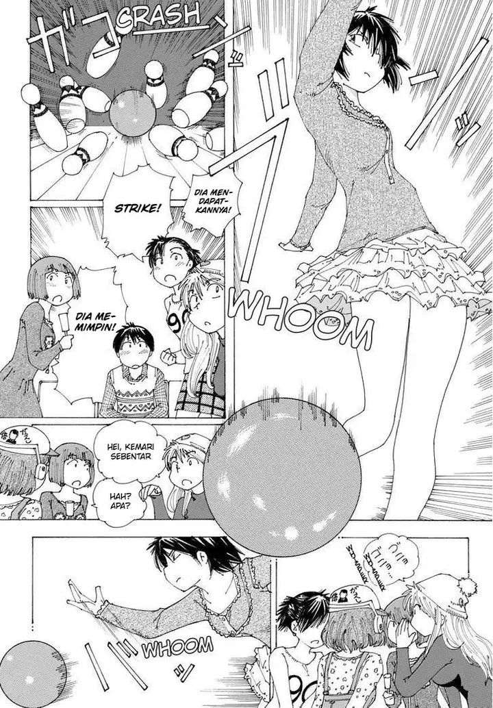 image-komik-nazo-no-kanojo-x-chapter-84-17/27