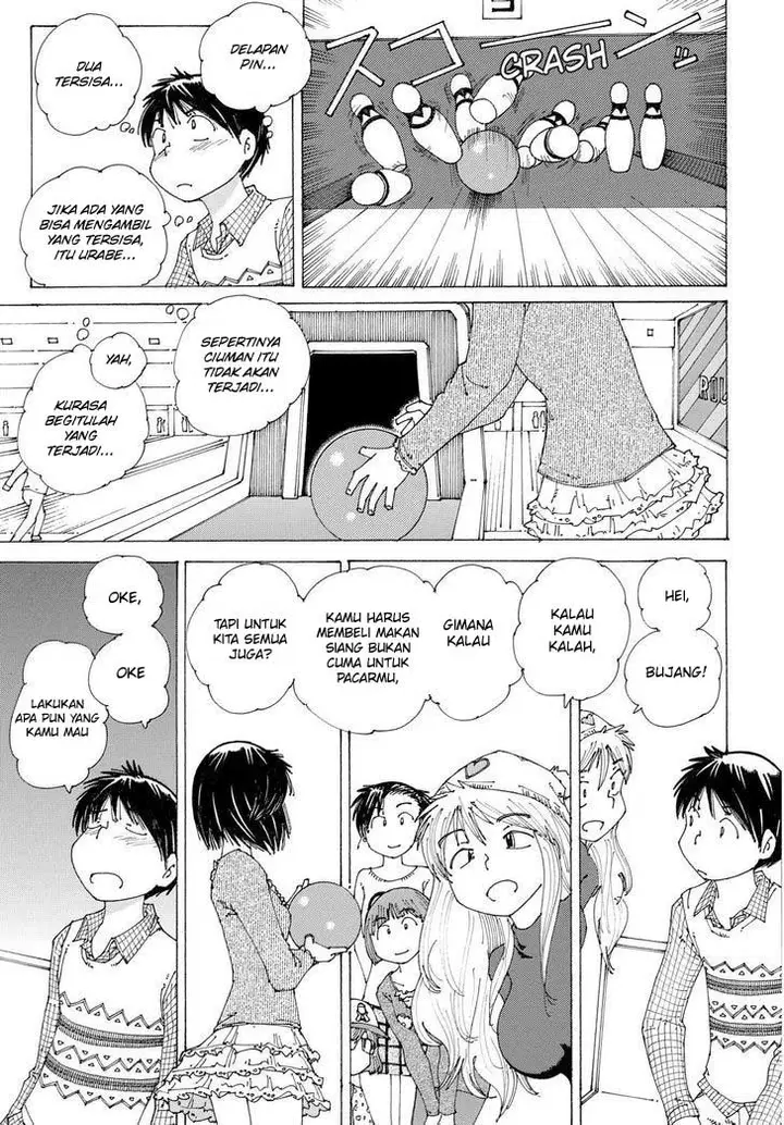 image-komik-nazo-no-kanojo-x-chapter-84-18/27