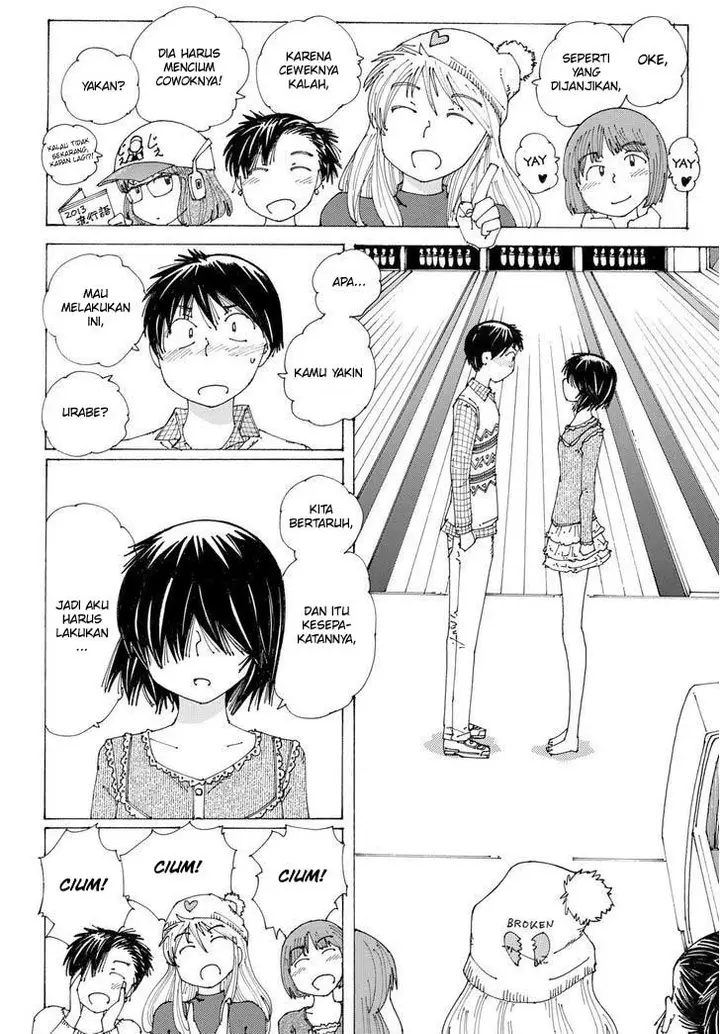 image-komik-nazo-no-kanojo-x-chapter-84-21/27