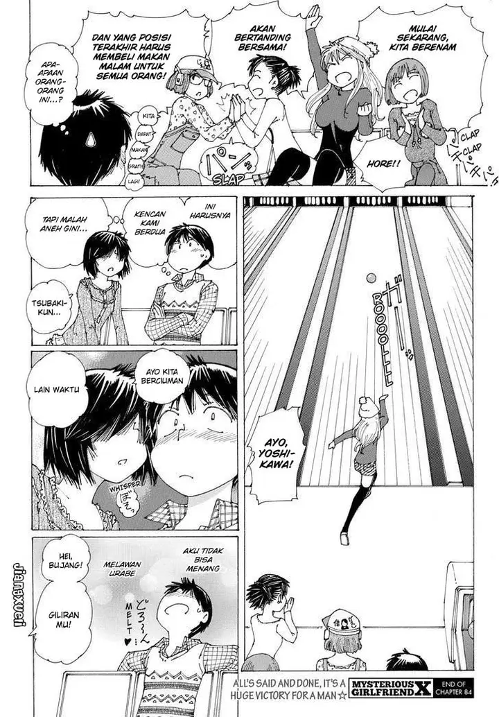 image-komik-nazo-no-kanojo-x-chapter-84-25/27
