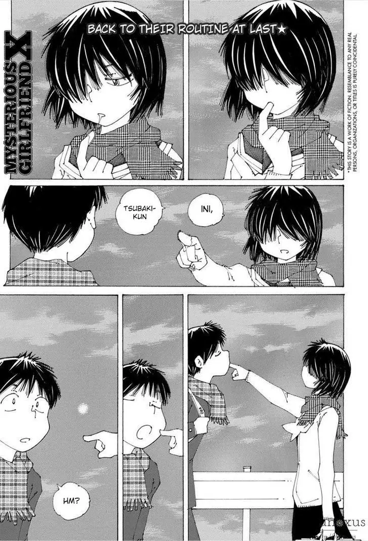 image-komik-nazo-no-kanojo-x-chapter-85-0/25