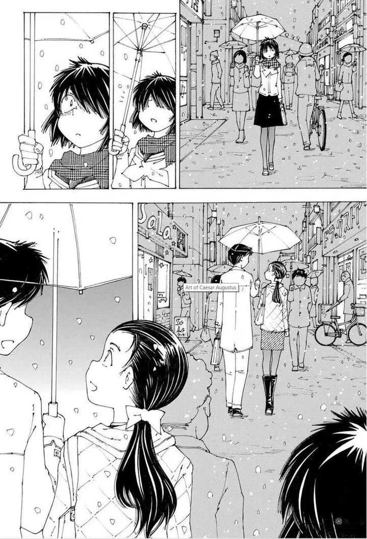 image-komik-nazo-no-kanojo-x-chapter-85-3/25