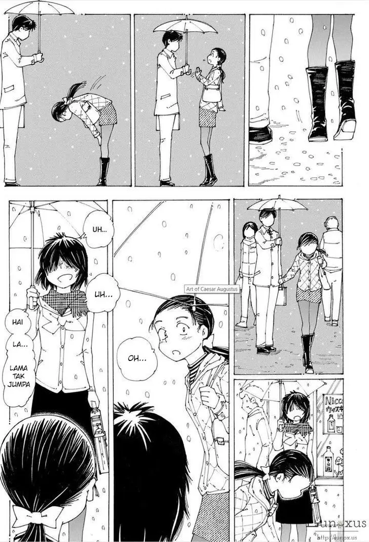 image-komik-nazo-no-kanojo-x-chapter-85-4/25