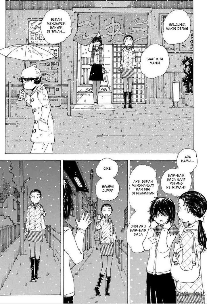image-komik-nazo-no-kanojo-x-chapter-85-18/25