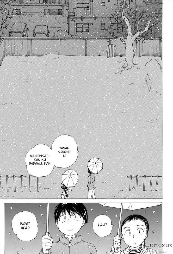 image-komik-nazo-no-kanojo-x-chapter-85-20/25