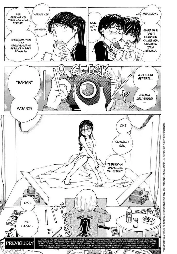 image-komik-nazo-no-kanojo-x-chapter-86-2/25