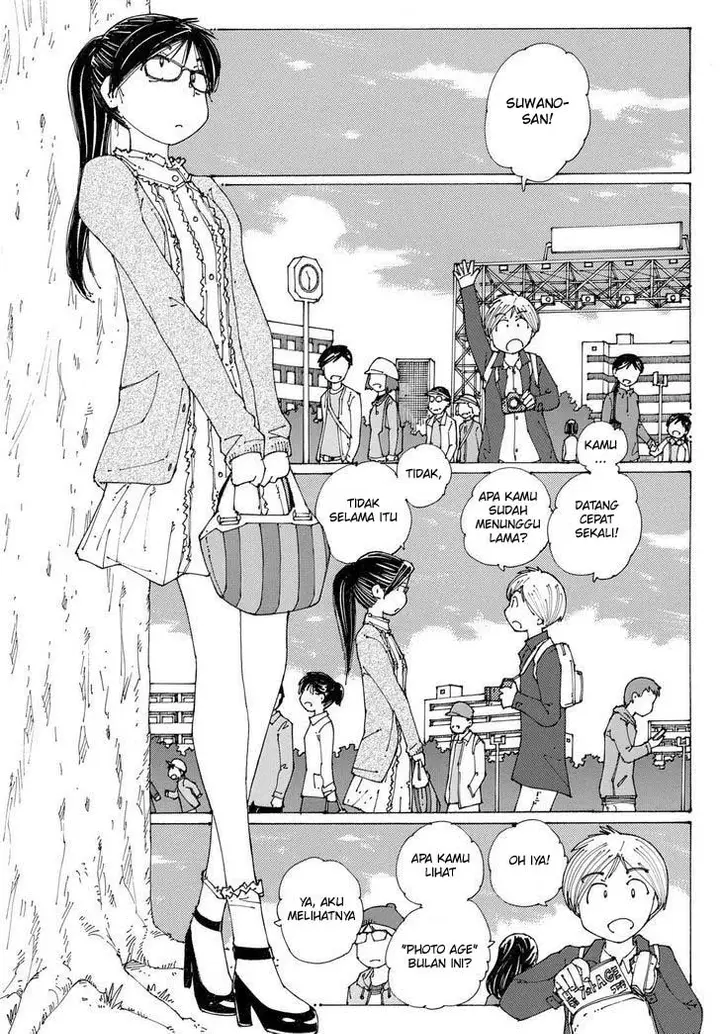 image-komik-nazo-no-kanojo-x-chapter-86-7/25
