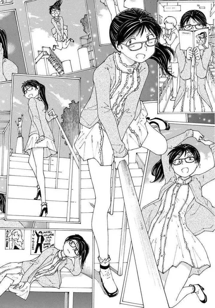 image-komik-nazo-no-kanojo-x-chapter-86-9/25