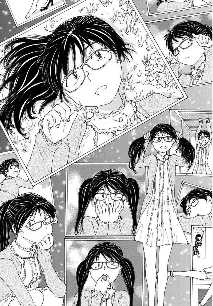 image-komik-nazo-no-kanojo-x-chapter-86-10/25