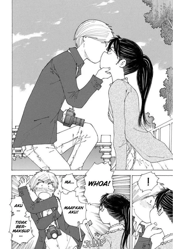 image-komik-nazo-no-kanojo-x-chapter-86-19/25