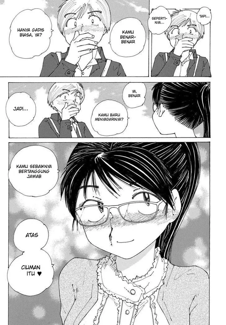 image-komik-nazo-no-kanojo-x-chapter-86-20/25