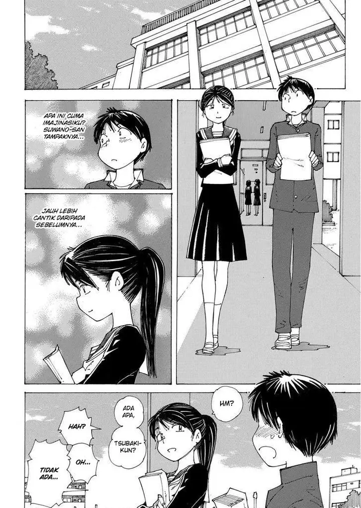 image-komik-nazo-no-kanojo-x-chapter-86-21/25