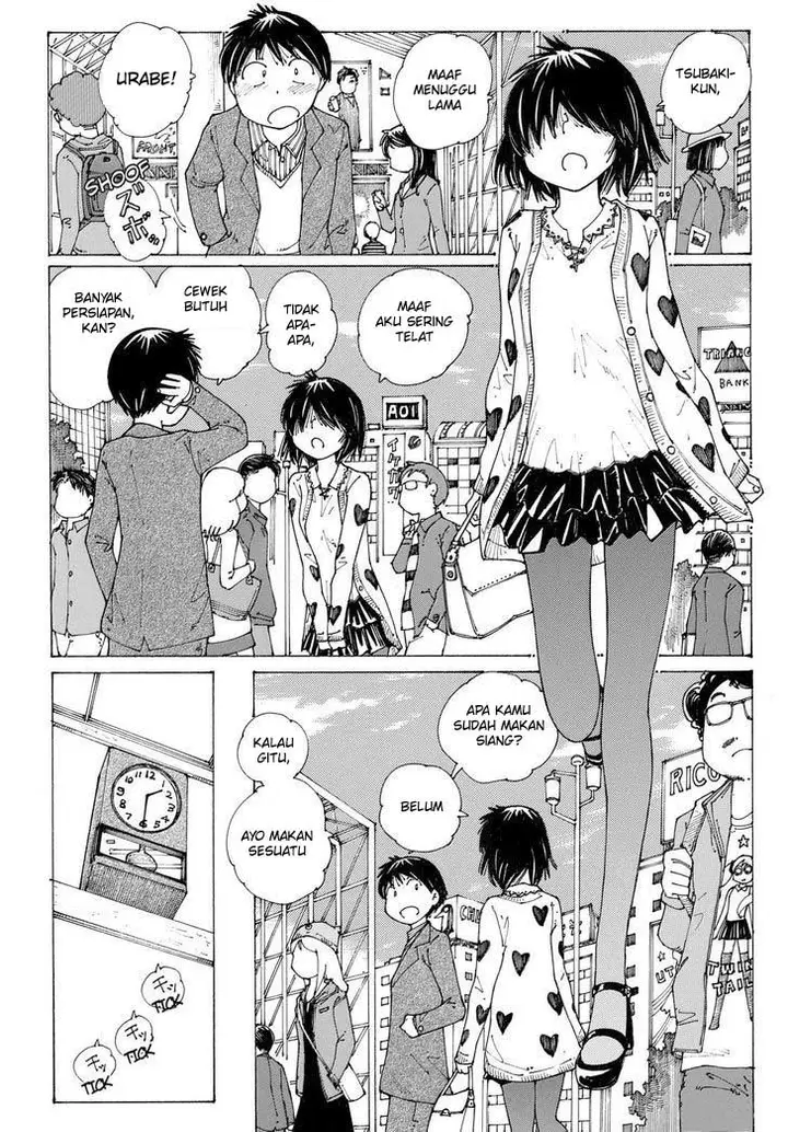 image-komik-nazo-no-kanojo-x-chapter-87-5/25
