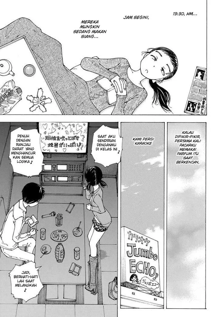 image-komik-nazo-no-kanojo-x-chapter-87-6/25