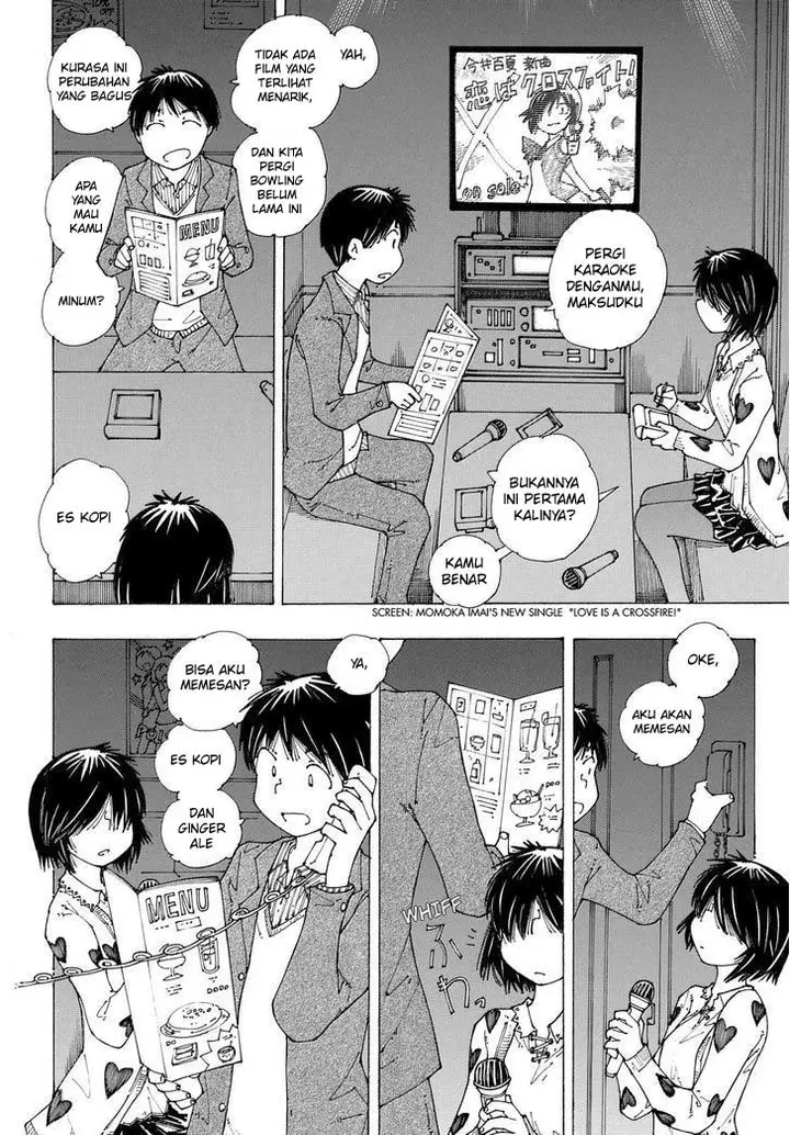image-komik-nazo-no-kanojo-x-chapter-87-9/25