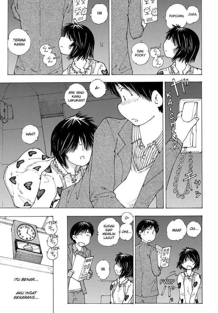 image-komik-nazo-no-kanojo-x-chapter-87-10/25