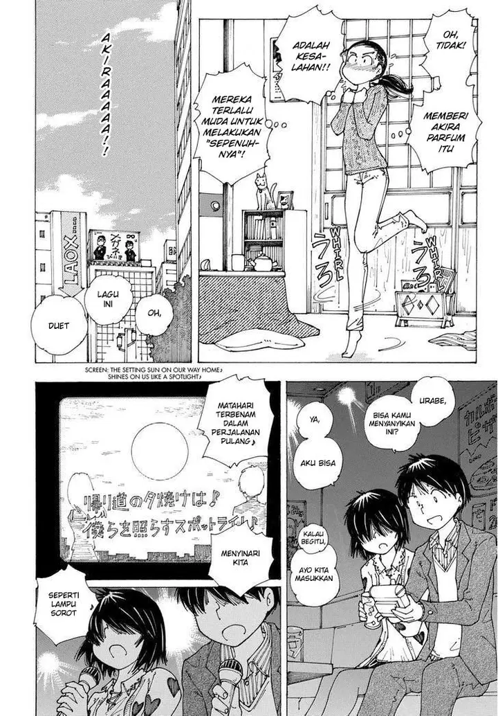 image-komik-nazo-no-kanojo-x-chapter-87-15/25