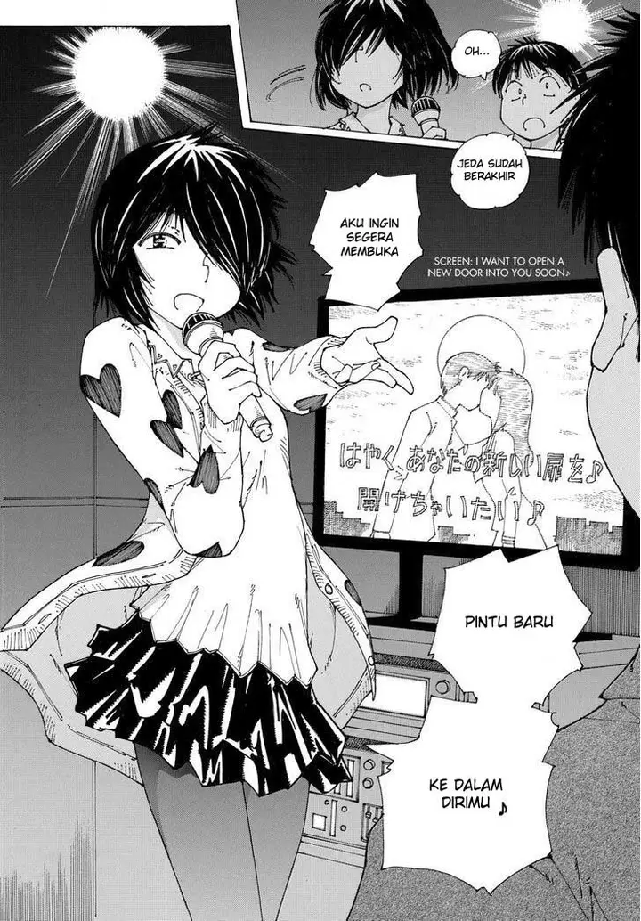image-komik-nazo-no-kanojo-x-chapter-87-19/25