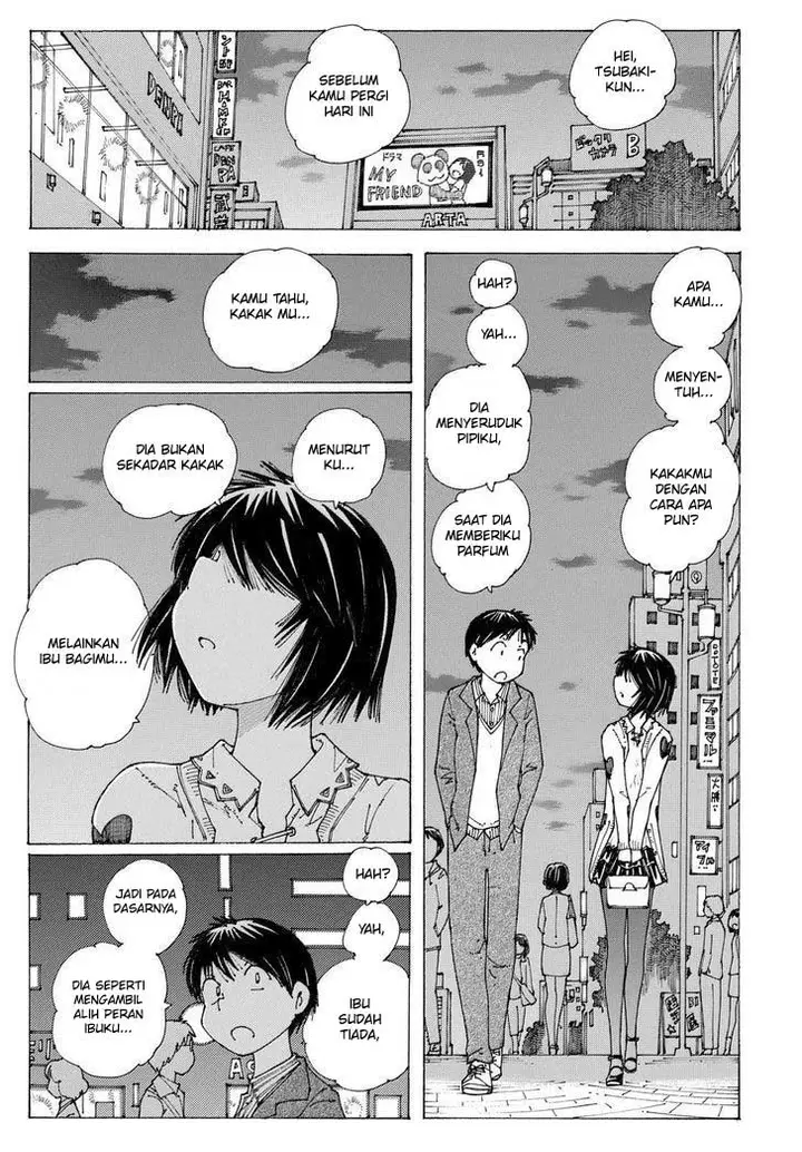 image-komik-nazo-no-kanojo-x-chapter-87-22/25
