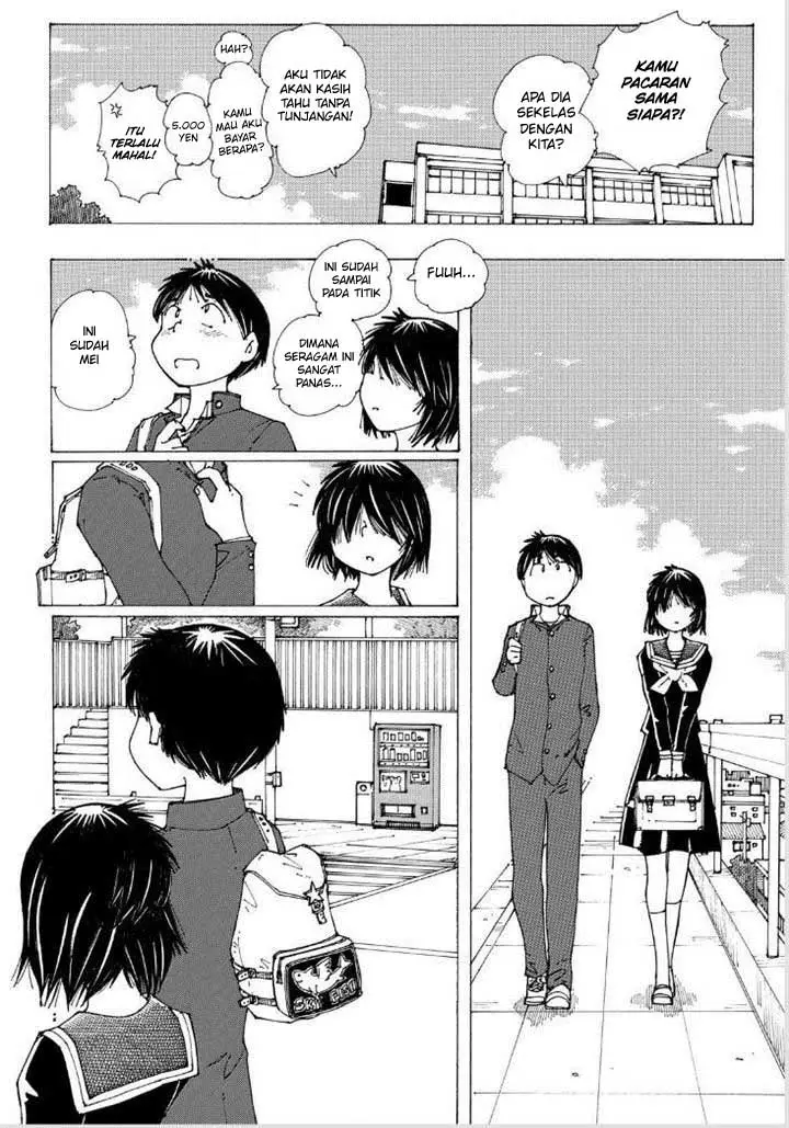 image-komik-nazo-no-kanojo-x-chapter-88-5/25