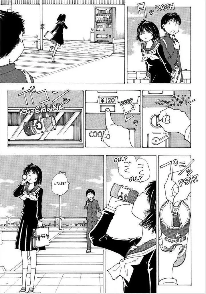 image-komik-nazo-no-kanojo-x-chapter-88-6/25