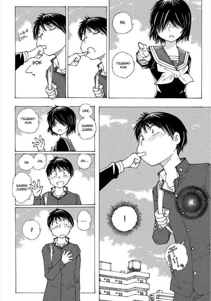 image-komik-nazo-no-kanojo-x-chapter-88-9/25