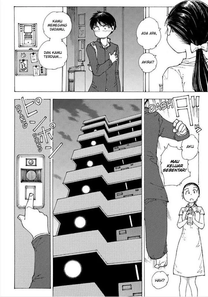 image-komik-nazo-no-kanojo-x-chapter-88-13/25