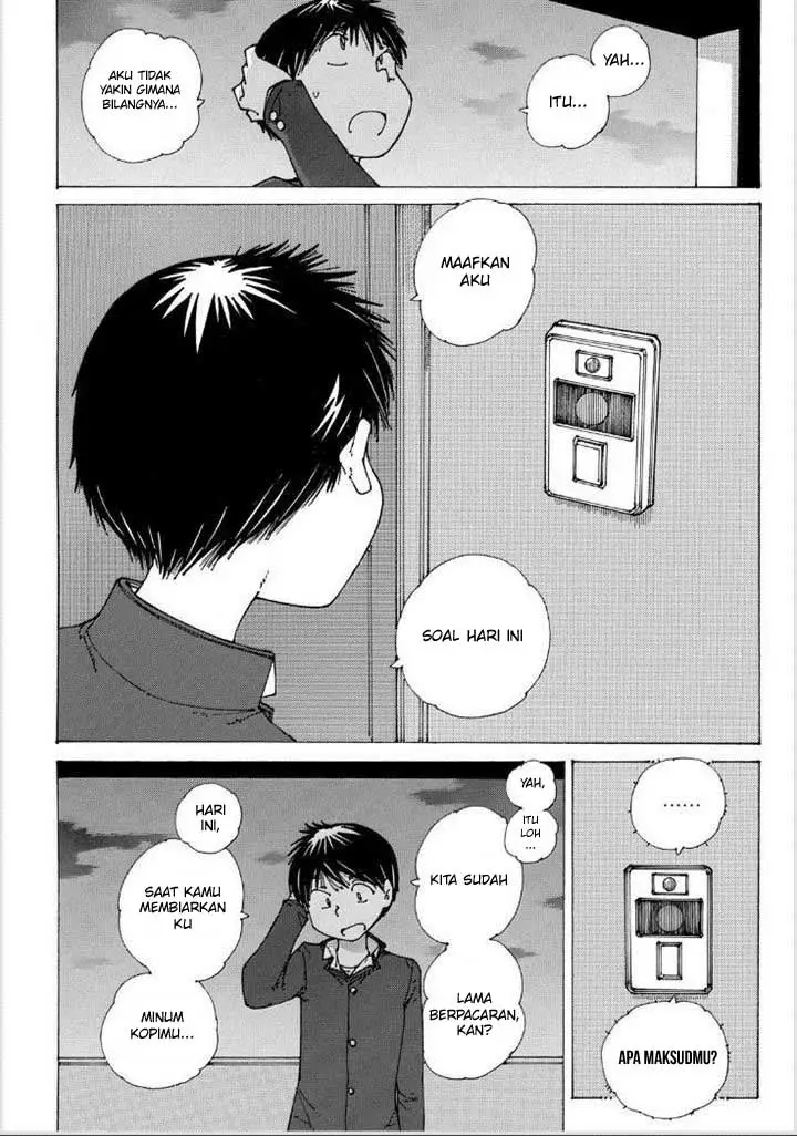 image-komik-nazo-no-kanojo-x-chapter-88-15/25