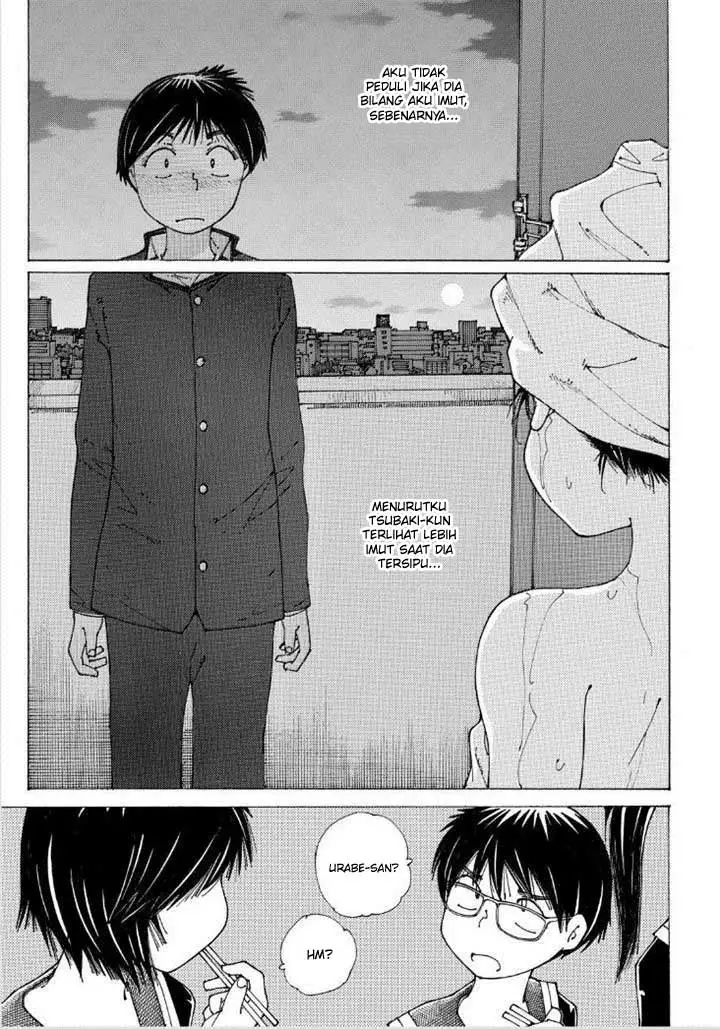 image-komik-nazo-no-kanojo-x-chapter-88-22/25