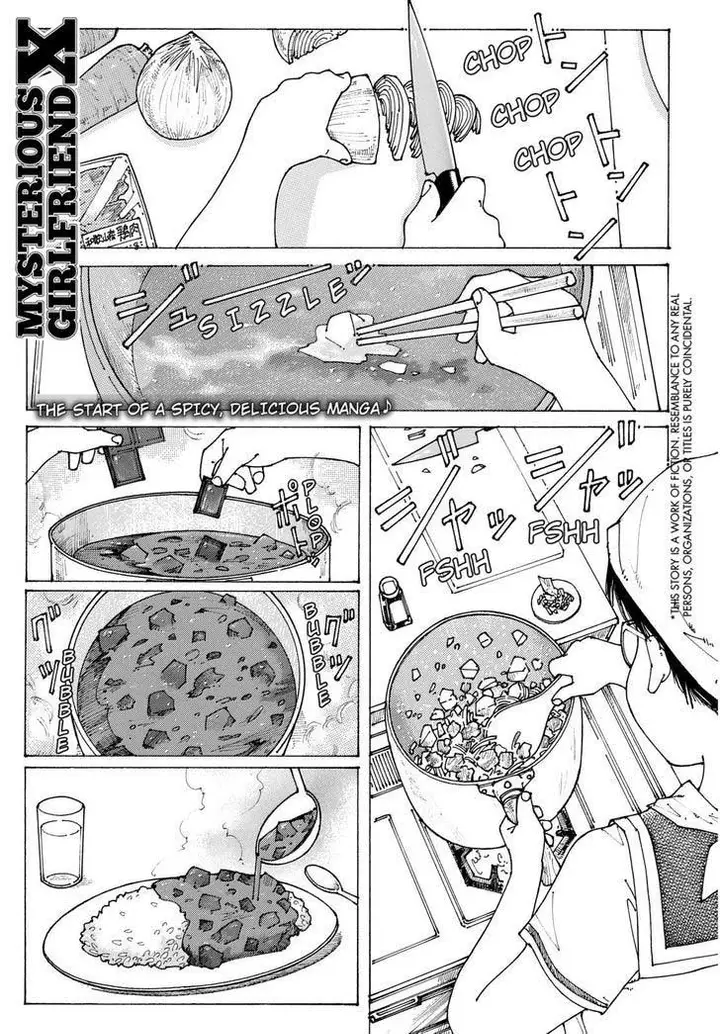 image-komik-nazo-no-kanojo-x-chapter-89-0/25
