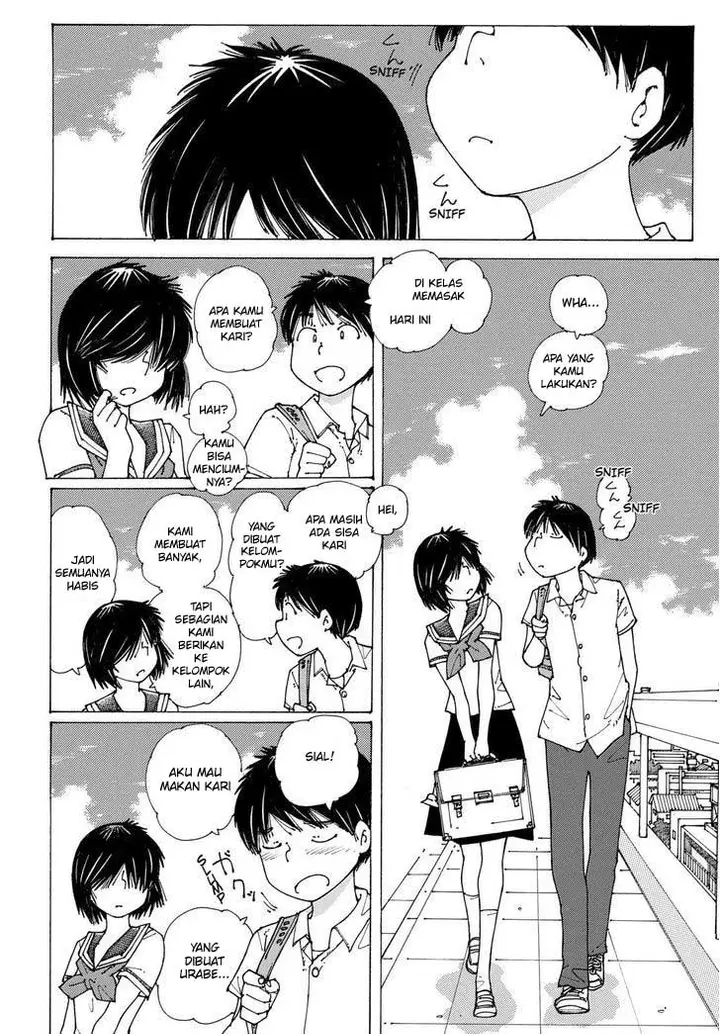 image-komik-nazo-no-kanojo-x-chapter-89-3/25