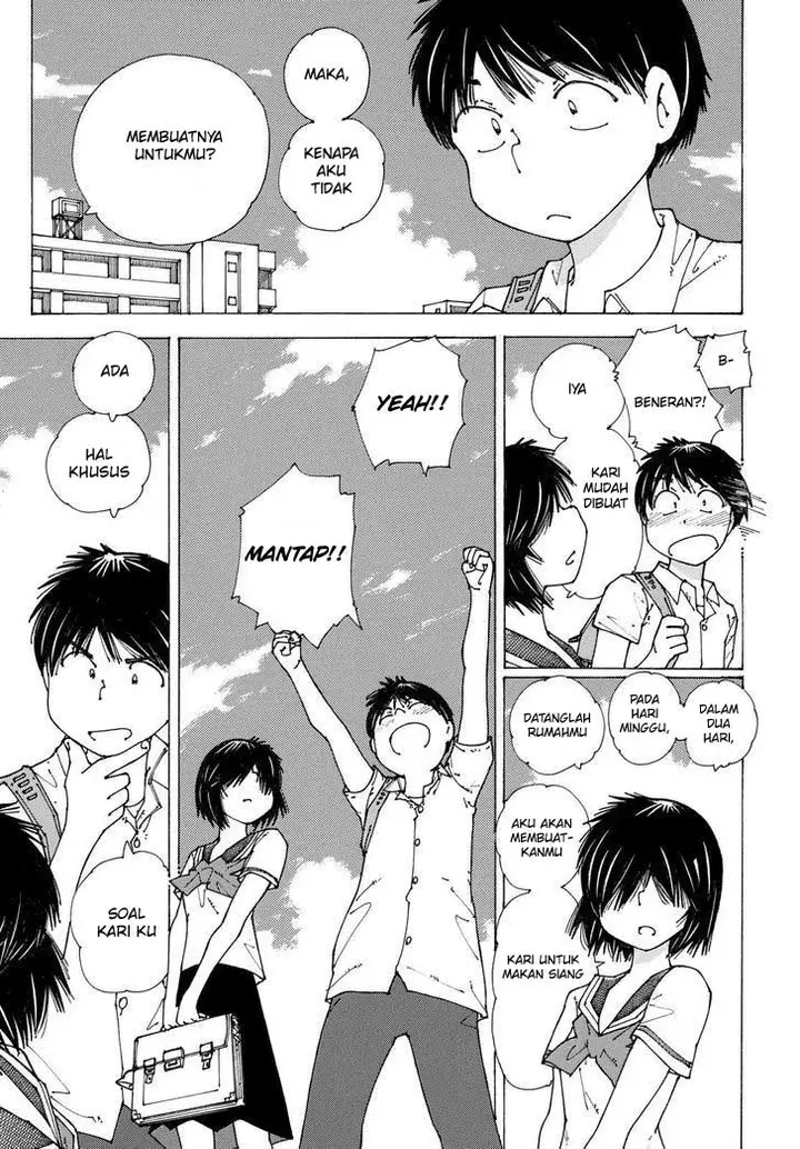 image-komik-nazo-no-kanojo-x-chapter-89-4/25