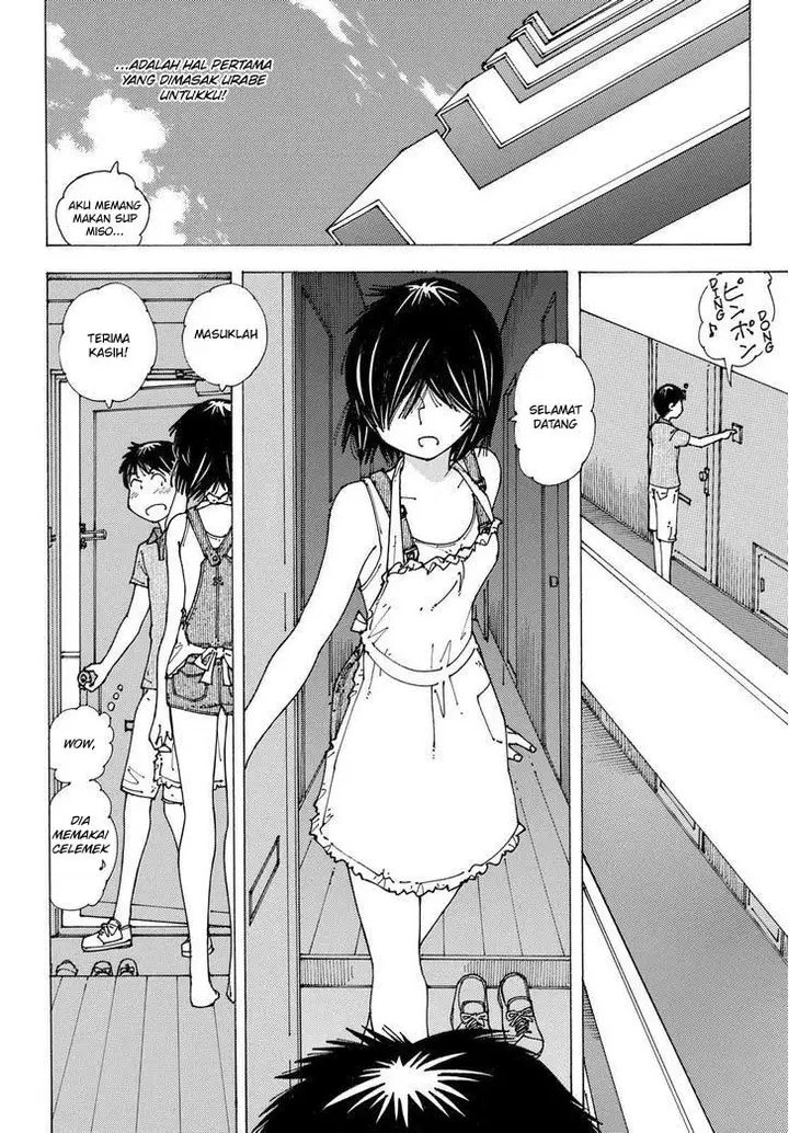 image-komik-nazo-no-kanojo-x-chapter-89-7/25