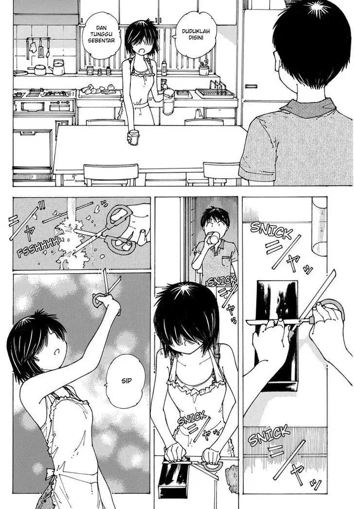 image-komik-nazo-no-kanojo-x-chapter-89-8/25