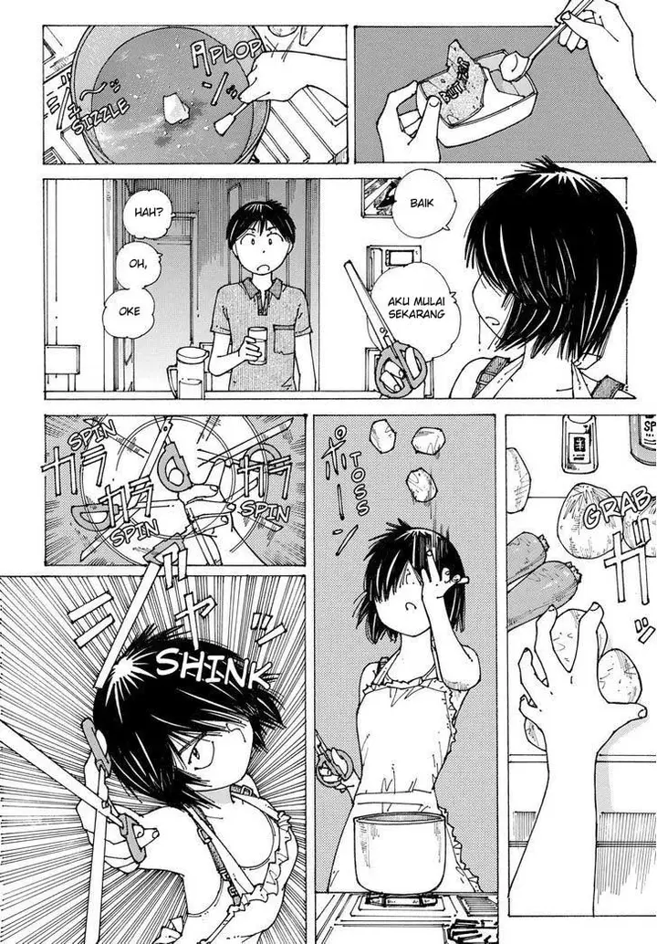 image-komik-nazo-no-kanojo-x-chapter-89-9/25
