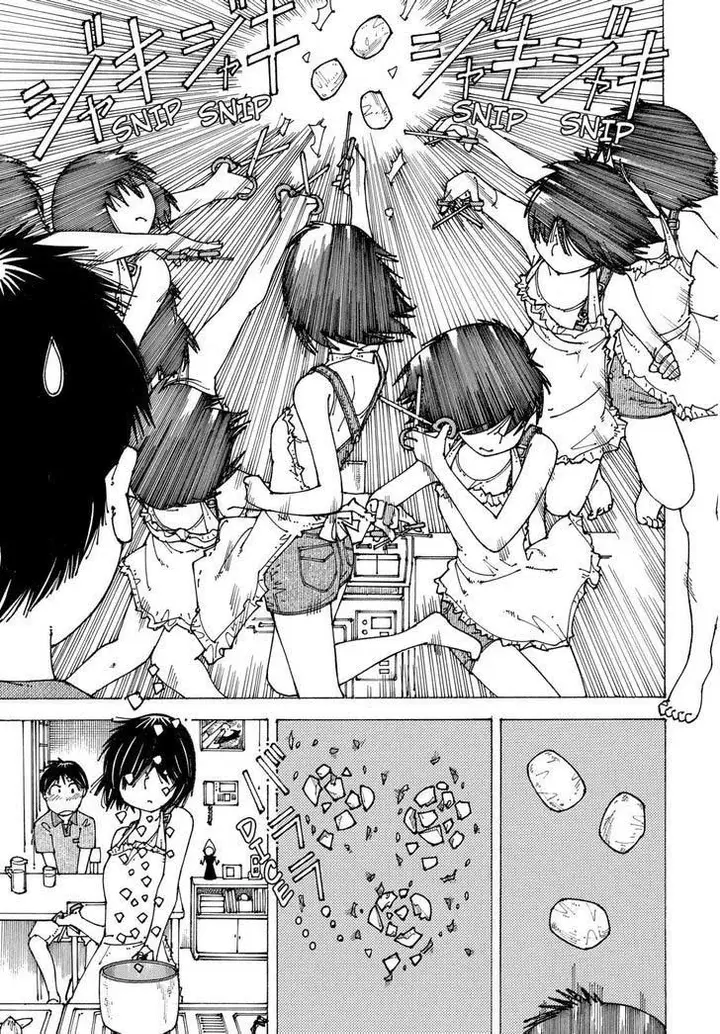 image-komik-nazo-no-kanojo-x-chapter-89-10/25