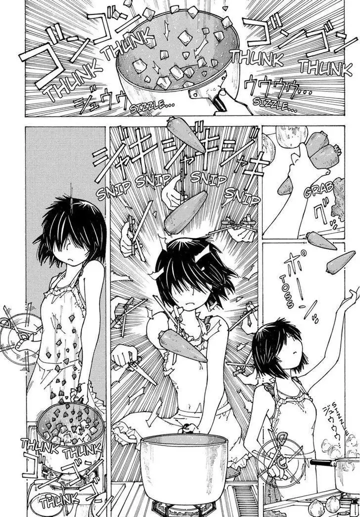image-komik-nazo-no-kanojo-x-chapter-89-11/25