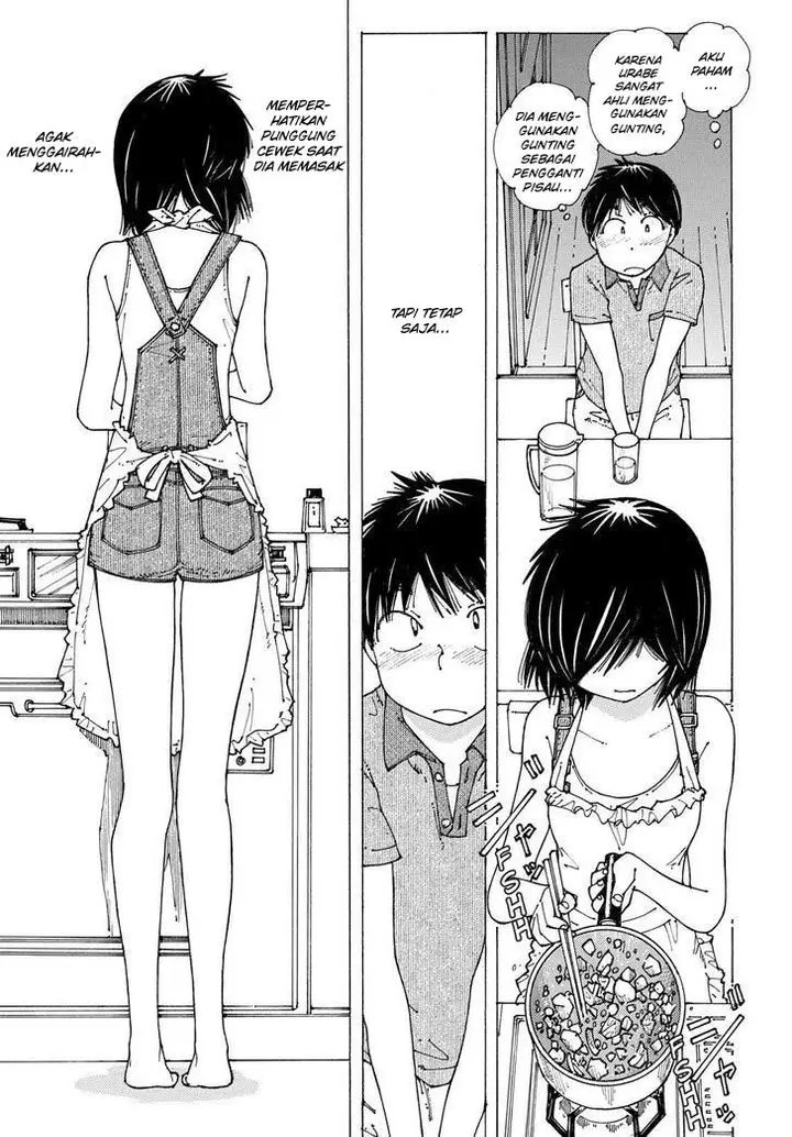 image-komik-nazo-no-kanojo-x-chapter-89-12/25