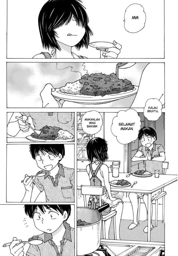 image-komik-nazo-no-kanojo-x-chapter-89-14/25