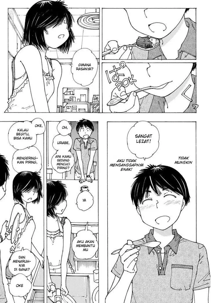 image-komik-nazo-no-kanojo-x-chapter-89-16/25
