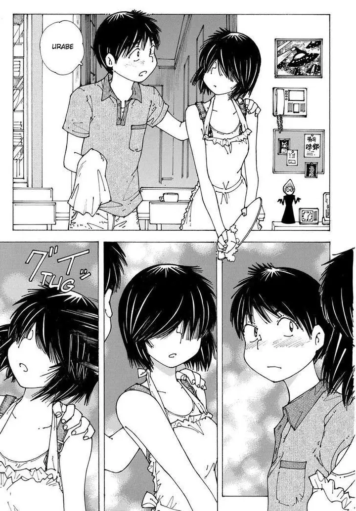 image-komik-nazo-no-kanojo-x-chapter-89-18/25