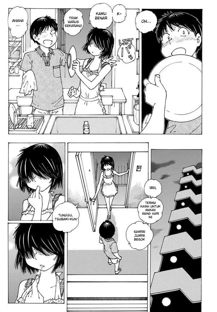 image-komik-nazo-no-kanojo-x-chapter-89-20/25