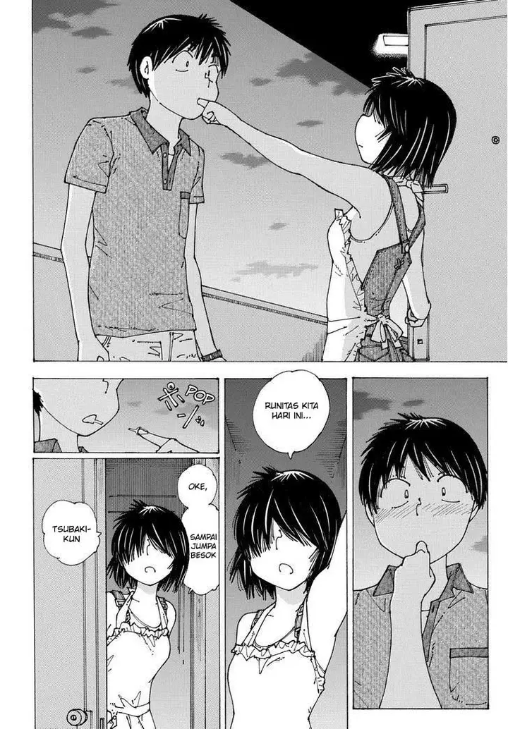 image-komik-nazo-no-kanojo-x-chapter-89-21/25
