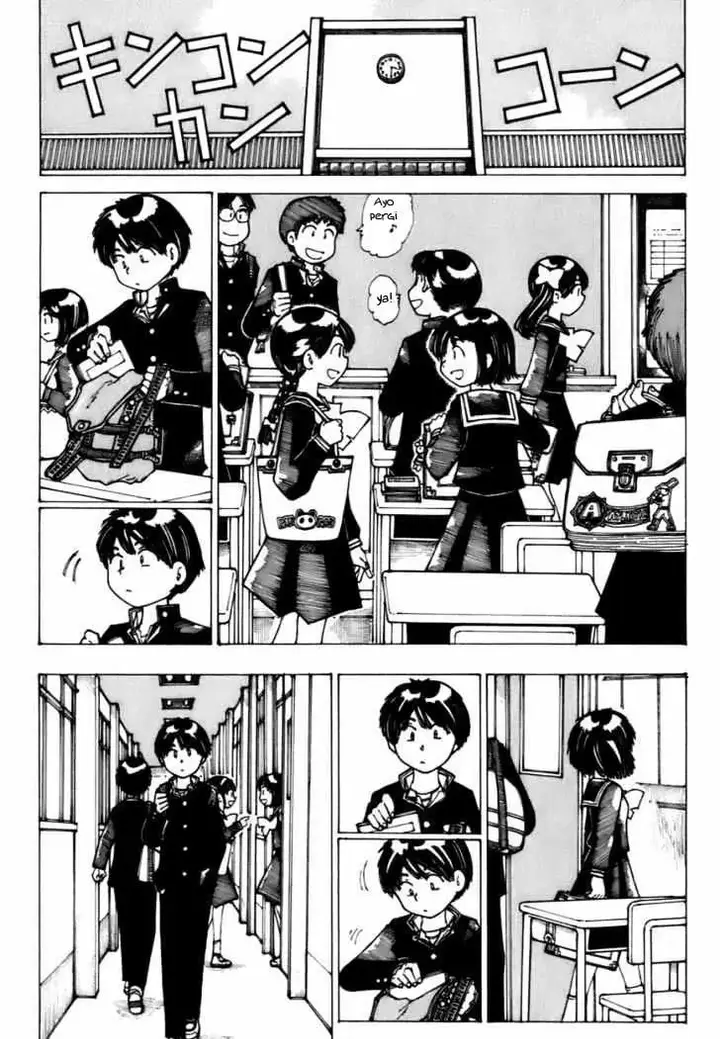 image-komik-nazo-no-kanojo-x-chapter-9-1/25